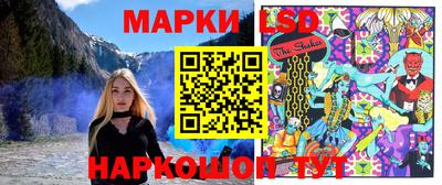 не бодяженный Азнакаево
