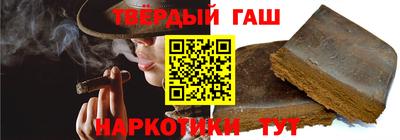 не бодяженный Азнакаево