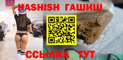 не бодяженный Азнакаево